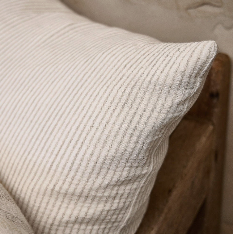 Marina Cushion