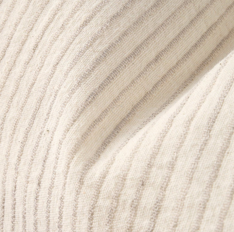 Marina Cushion