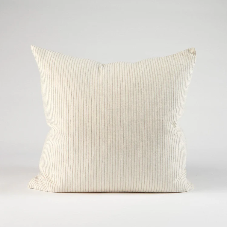 Marina Cushion