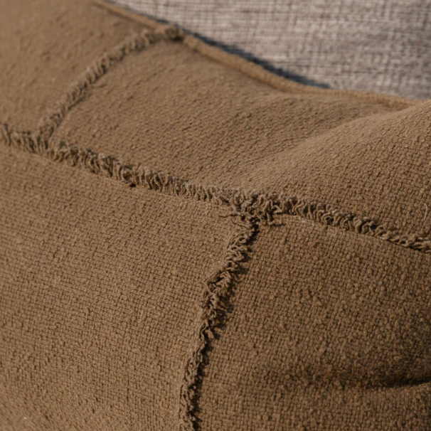 Aerial Cushion