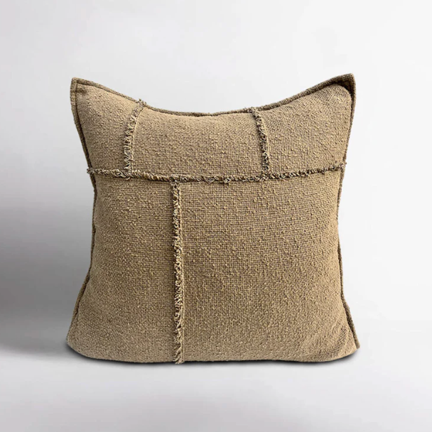Aerial Cushion