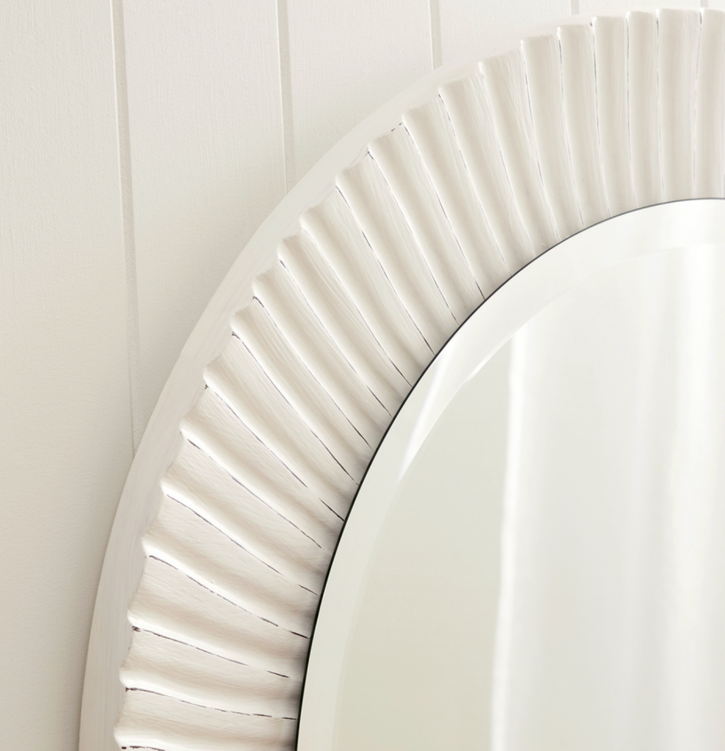 Bevel MIrror