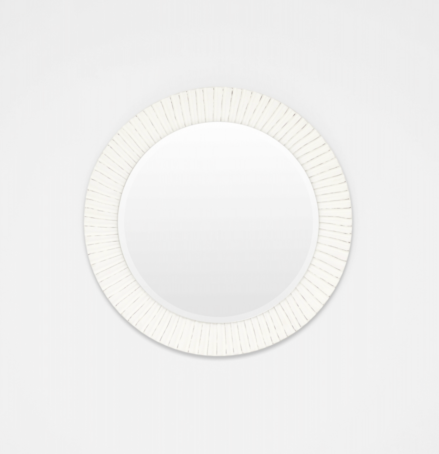 Bevel MIrror