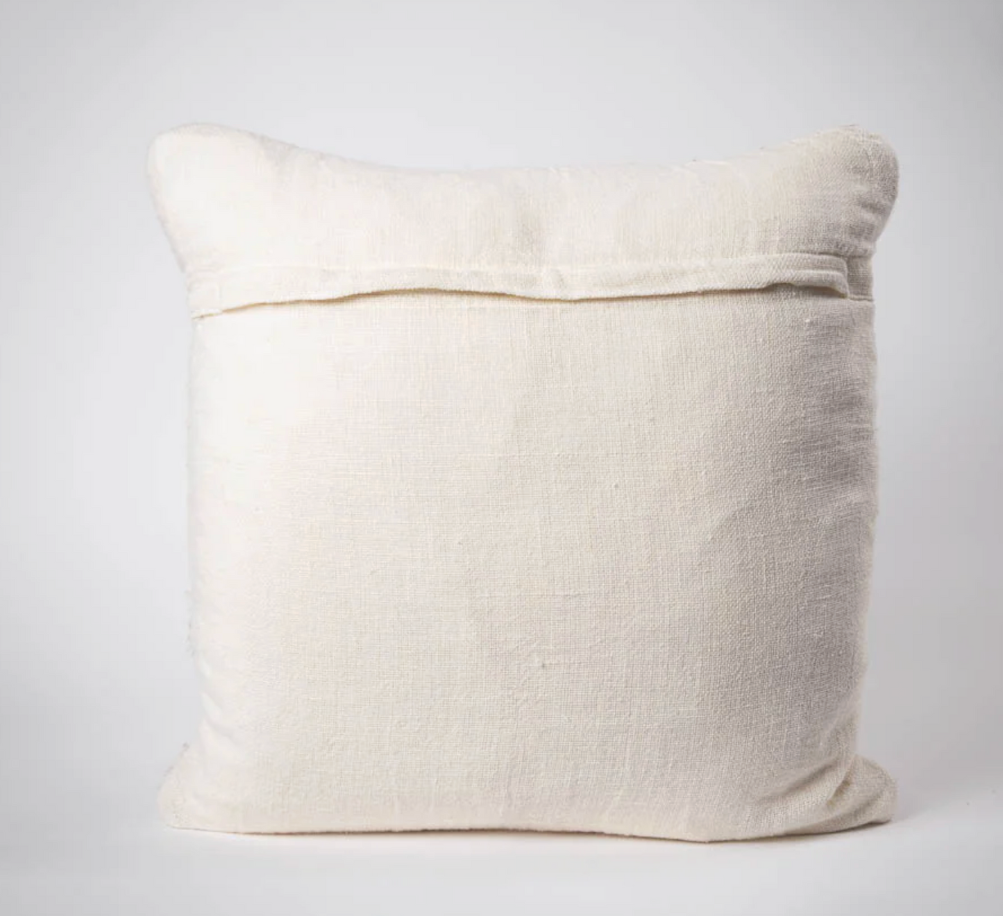 Wabi Cushion
