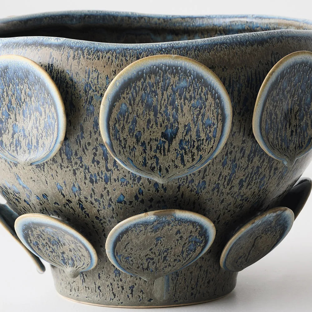 Olavi Pot Whirpool - Large