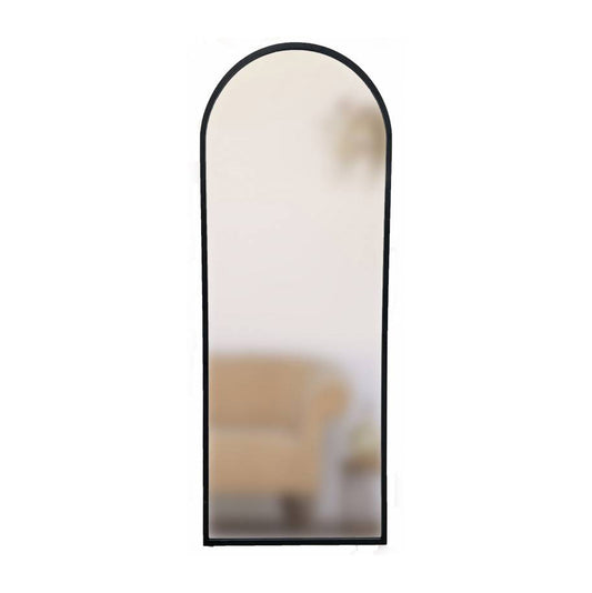 James Arch Mirror