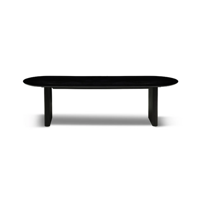 Henry Dining Table