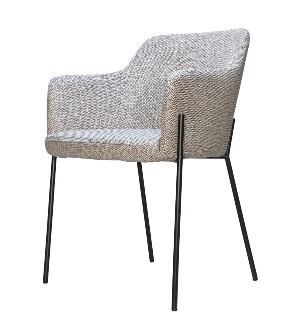 Martin Dining Chair – Design Revival Online