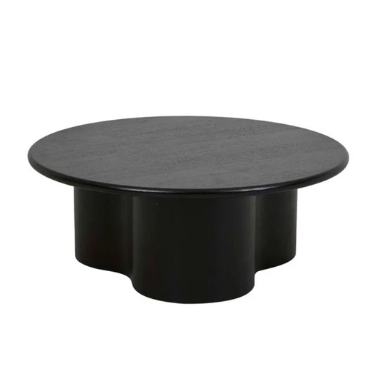Wave Coffee Table
