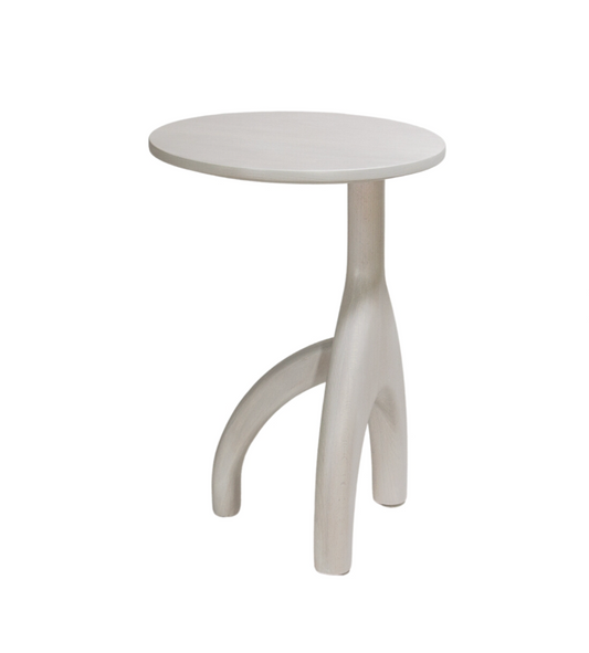 Lina Side Table