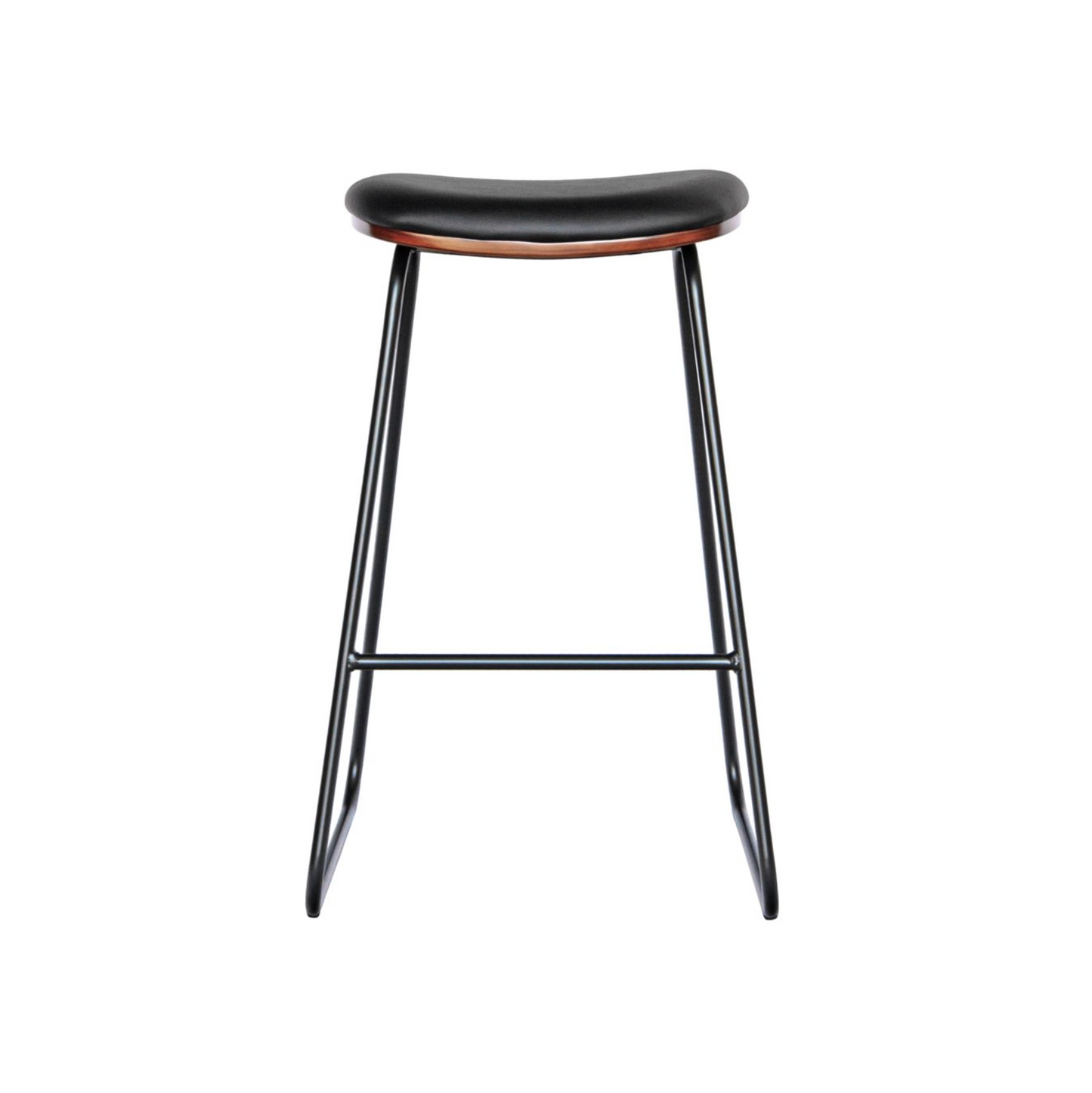 Daniel Black Stool