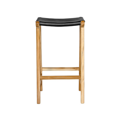 Cove Counter Stool