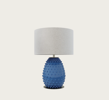 Cactus Table Lamp