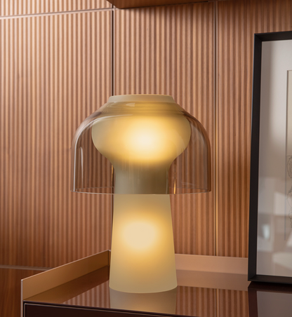 Lilly Table Lamp