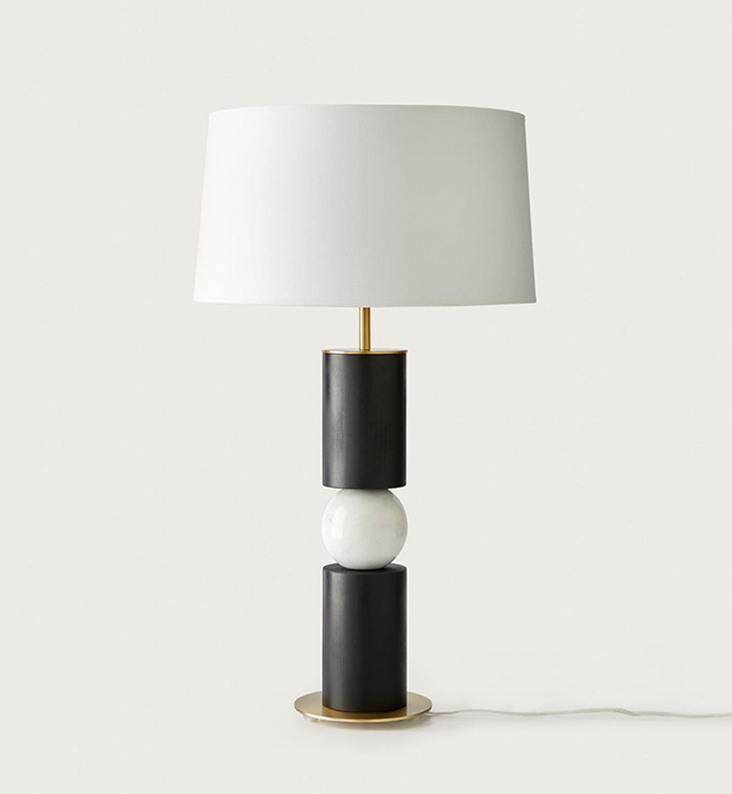 Alda Table Lamp