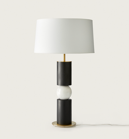 Alda Table Lamp