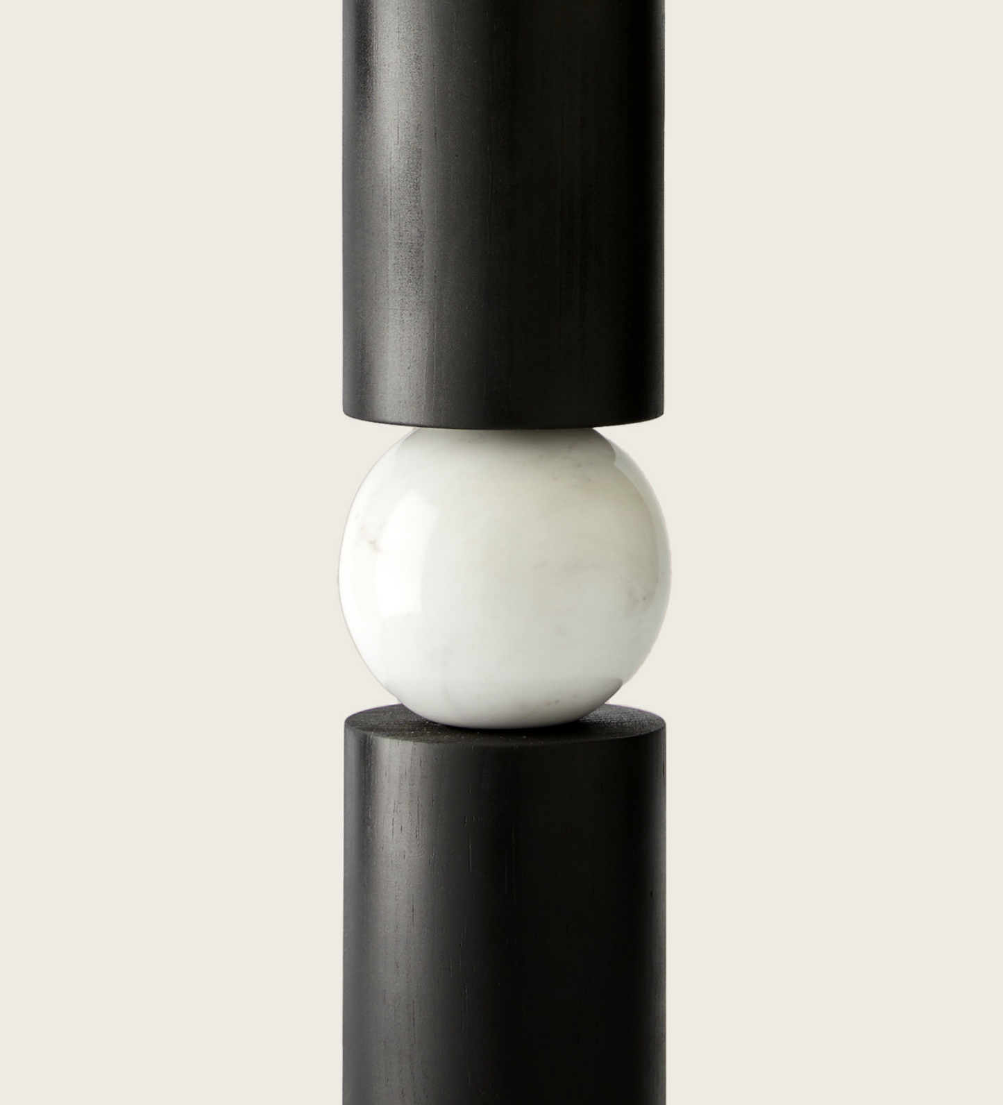 Alda Table Lamp