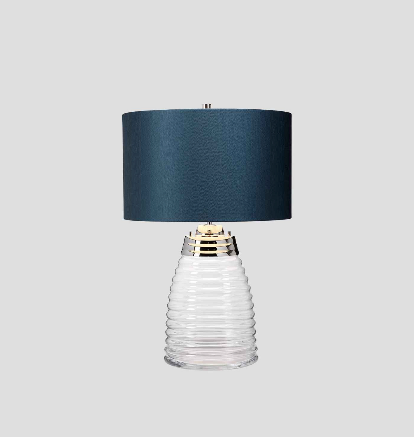 ClearMilne Table Lamp