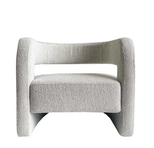 Cleo Occasional Chair