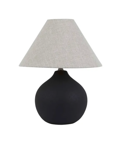 Lorne Ball Table Lamp