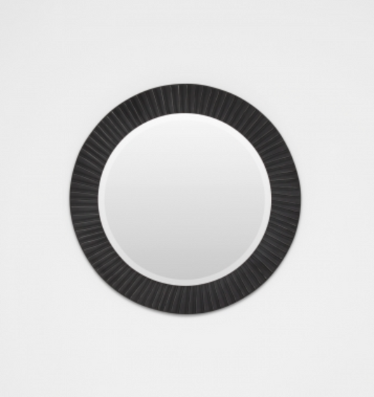 Bevel MIrror