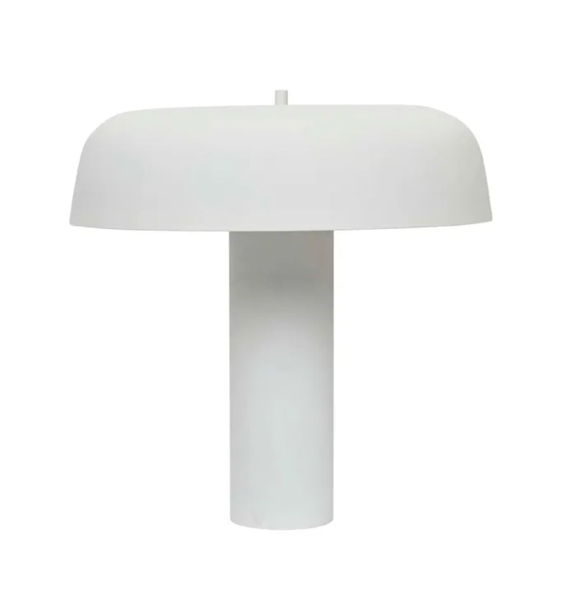 Easton Canopy Table Lamp