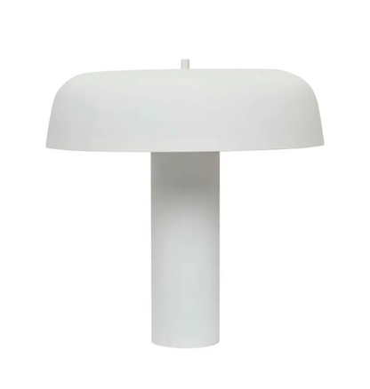 Easton Canopy Table Lamp