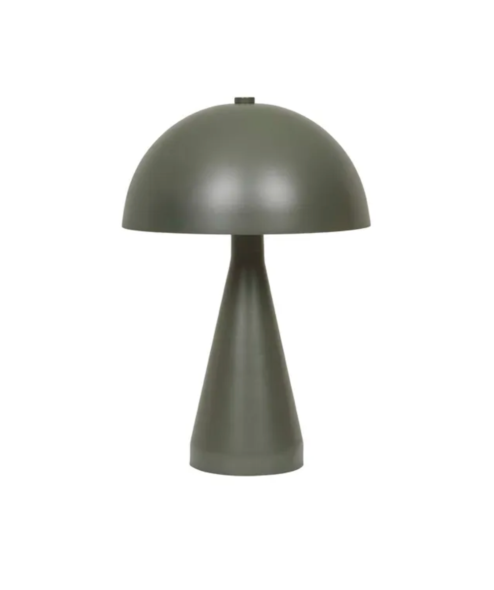 Easton Dome Table Lamp