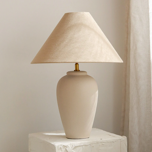 Bella Table Lamp