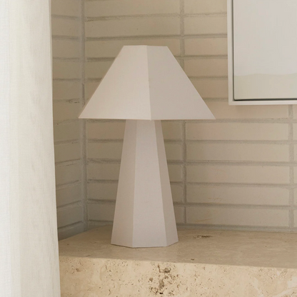 Blake Table Lamp