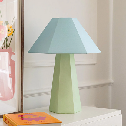 Blake Table Lamp