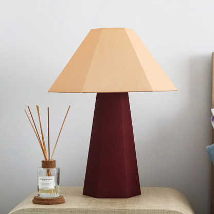 Blake Table Lamp