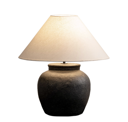 Esme Table Lamp