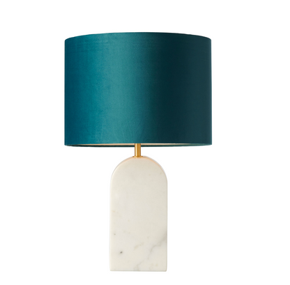 Denby Table Lamp