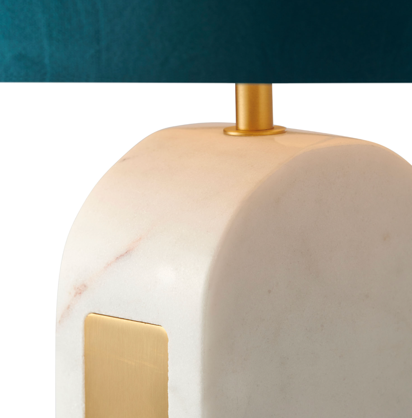 Denby Table Lamp