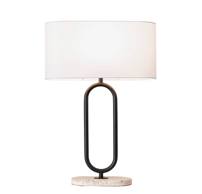 Soho Table Lamp