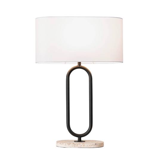 Soho Table Lamp