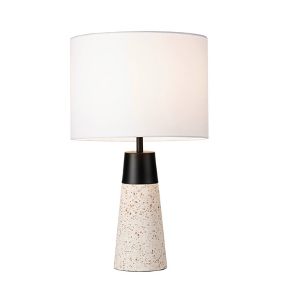 Arana Table Lamp