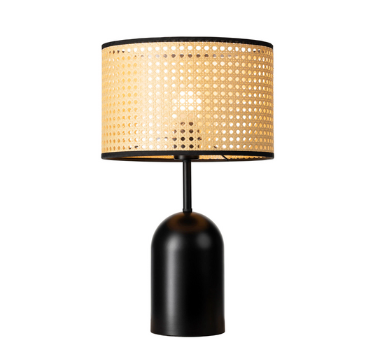 Kimi Table Lamp