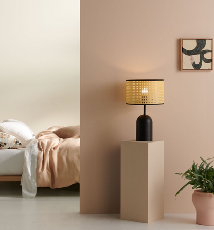 Kimi Table Lamp