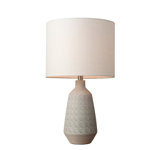 Gusgus Table Lamp