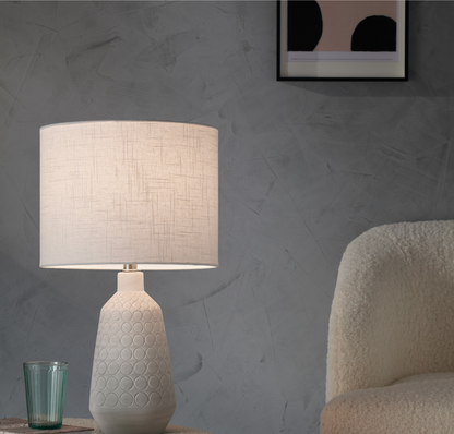 Gusgus Table Lamp