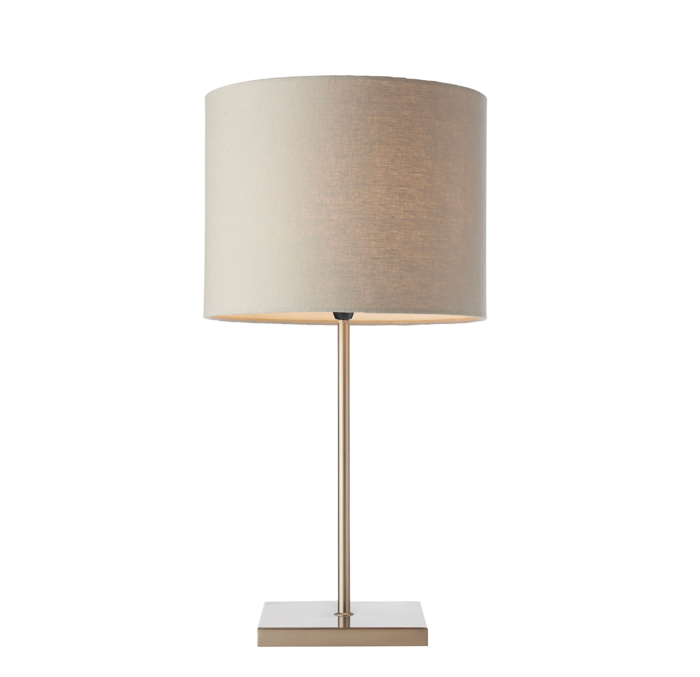 Felix Table Lamp