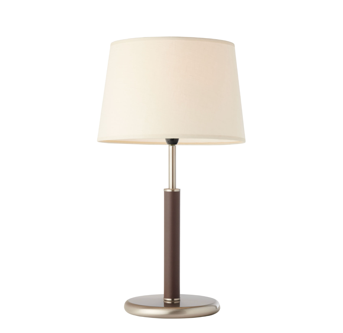 Hamilton Table Lamp