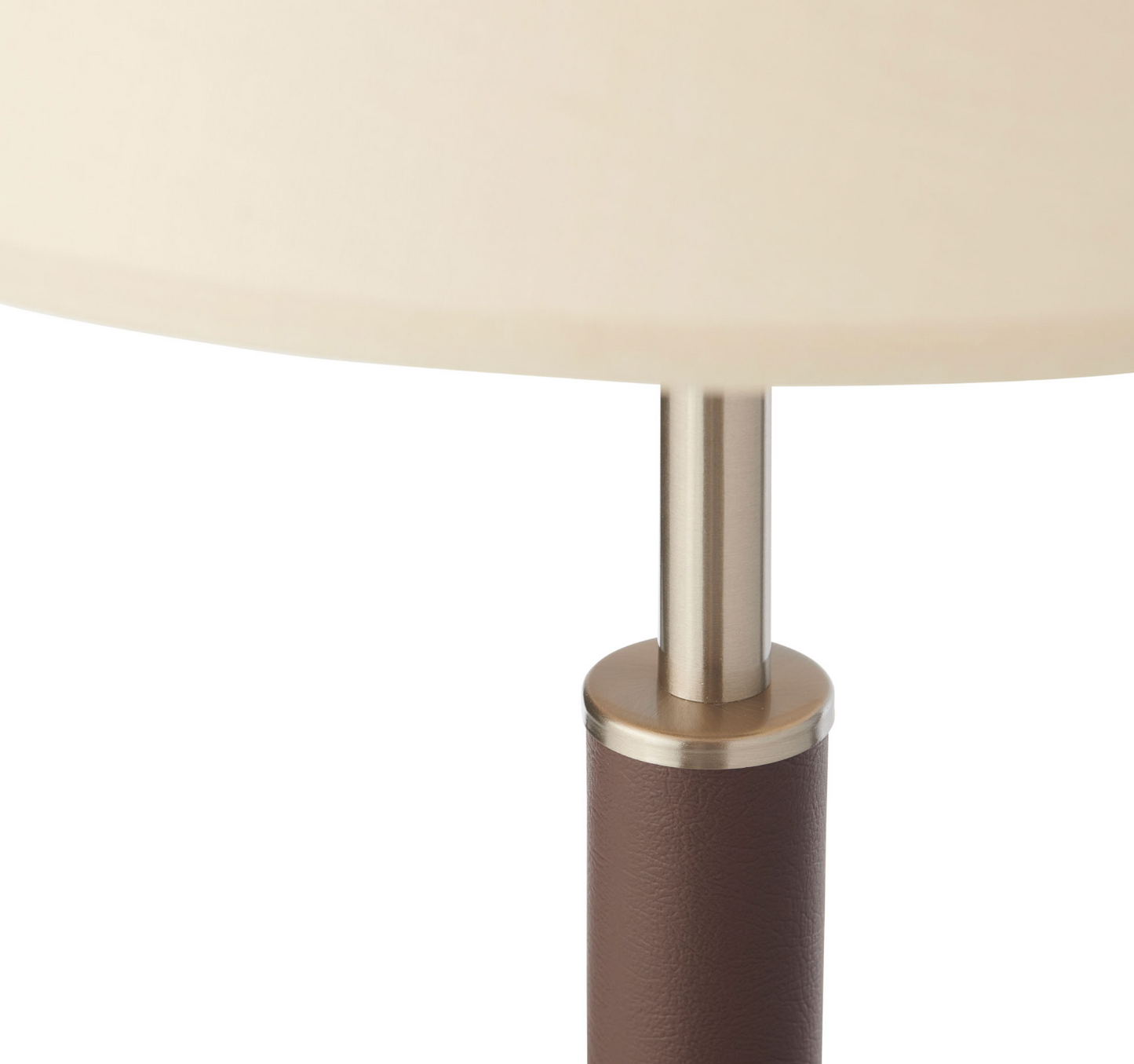 Hamilton Table Lamp