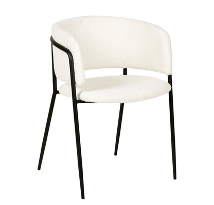 Nell Dining Chair