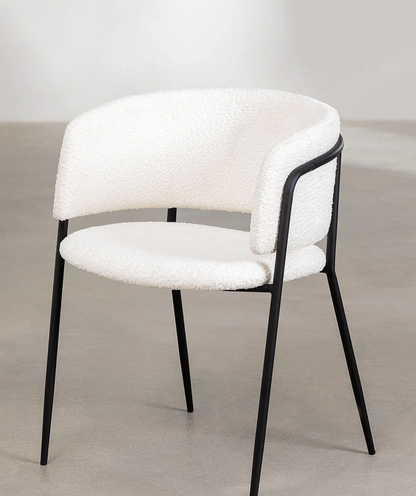 Nell Dining Chair