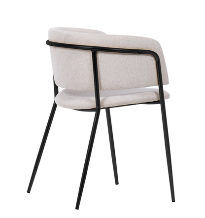 Nell Dining Chair