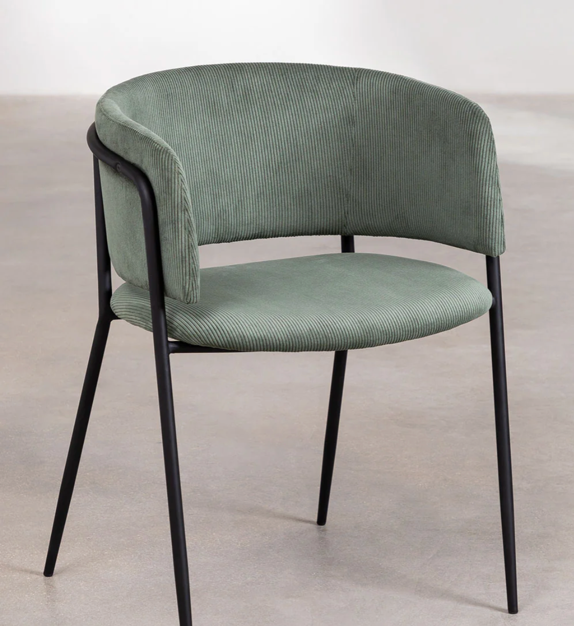 Nell Dining Chair