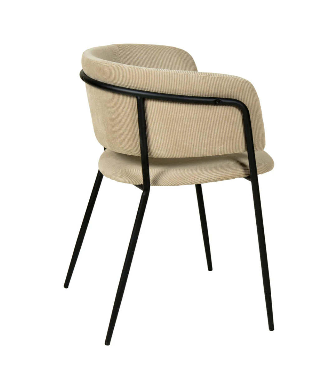 Nell Dining Chair